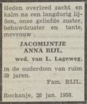 Bijl Jacomijntje-NBC-28-01-1958 (328)-2.jpg